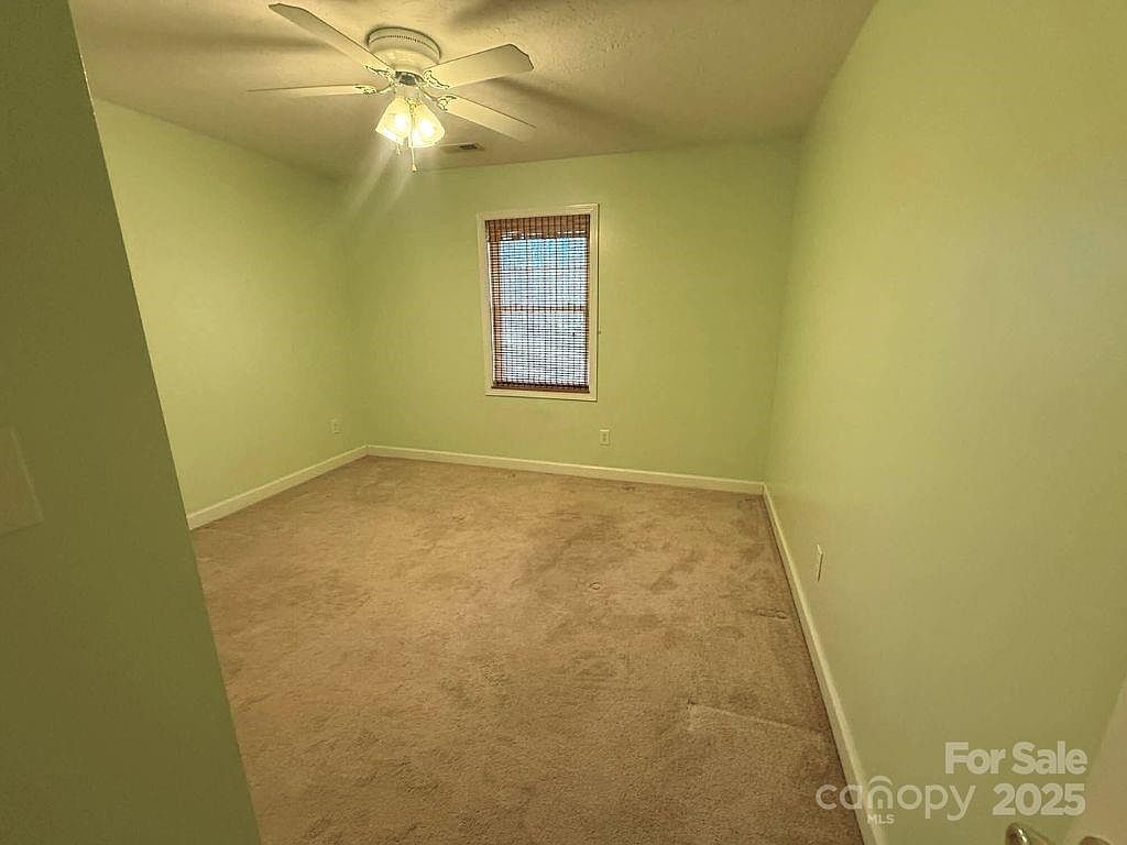 1020 Pebble Point Rd Salisbury, NC 28146 | Single Family