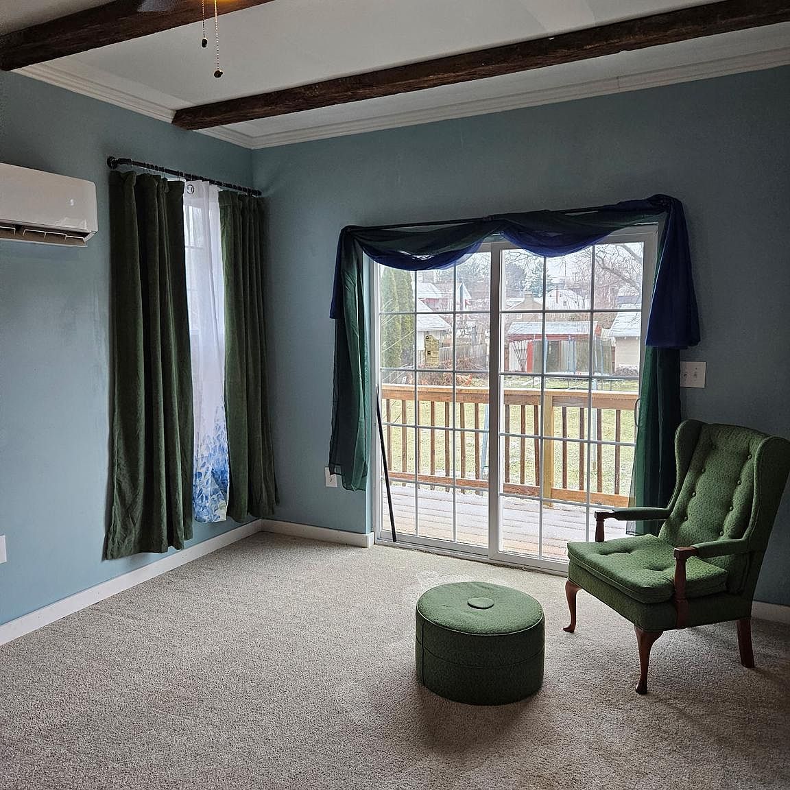 124 S King St Annville, PA 17003  | Single Family