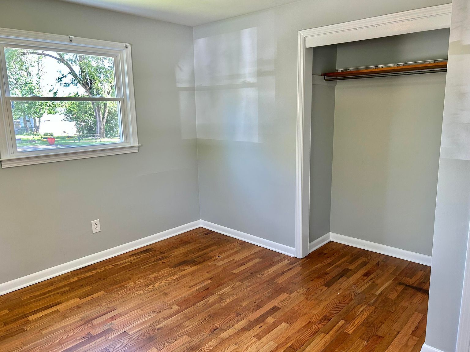 111 Valley View Dr Frankfort, KY 40601  | Single Family