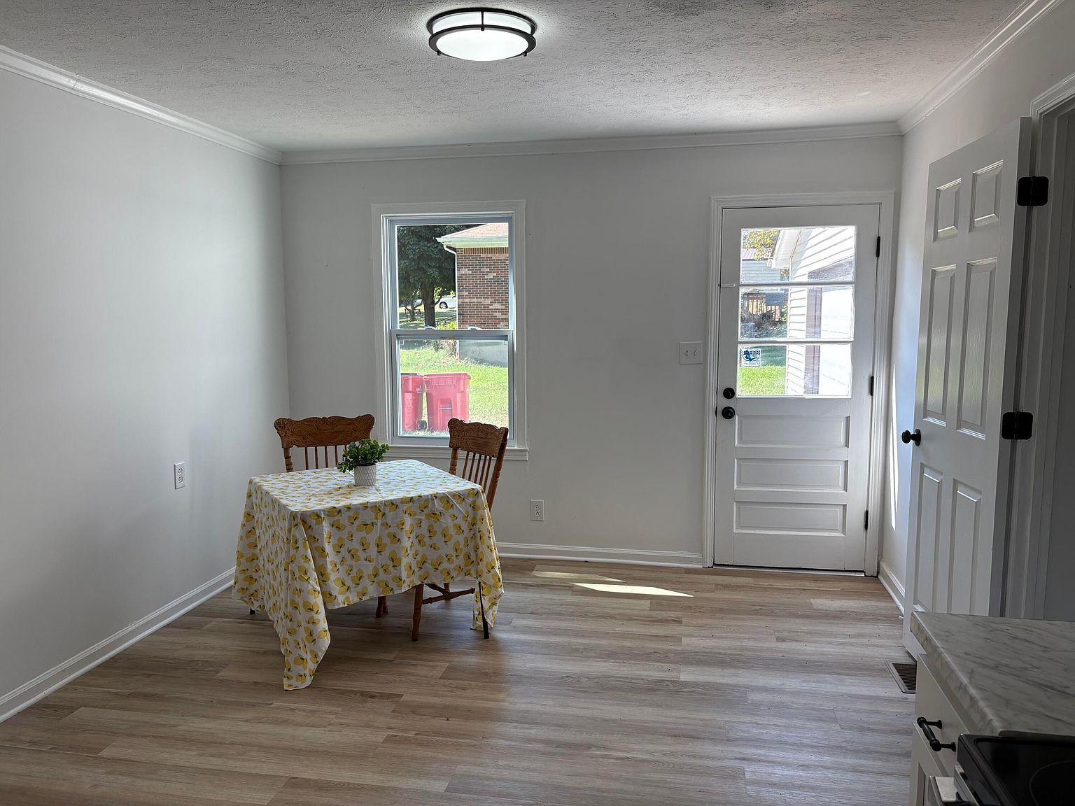 190 Crab Orchard Rd Frankfort, KY 40601  | Single Family