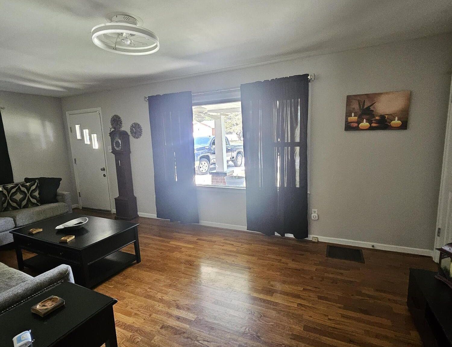 507 Timothy Dr Frankfort, KY 40601  | Single Family