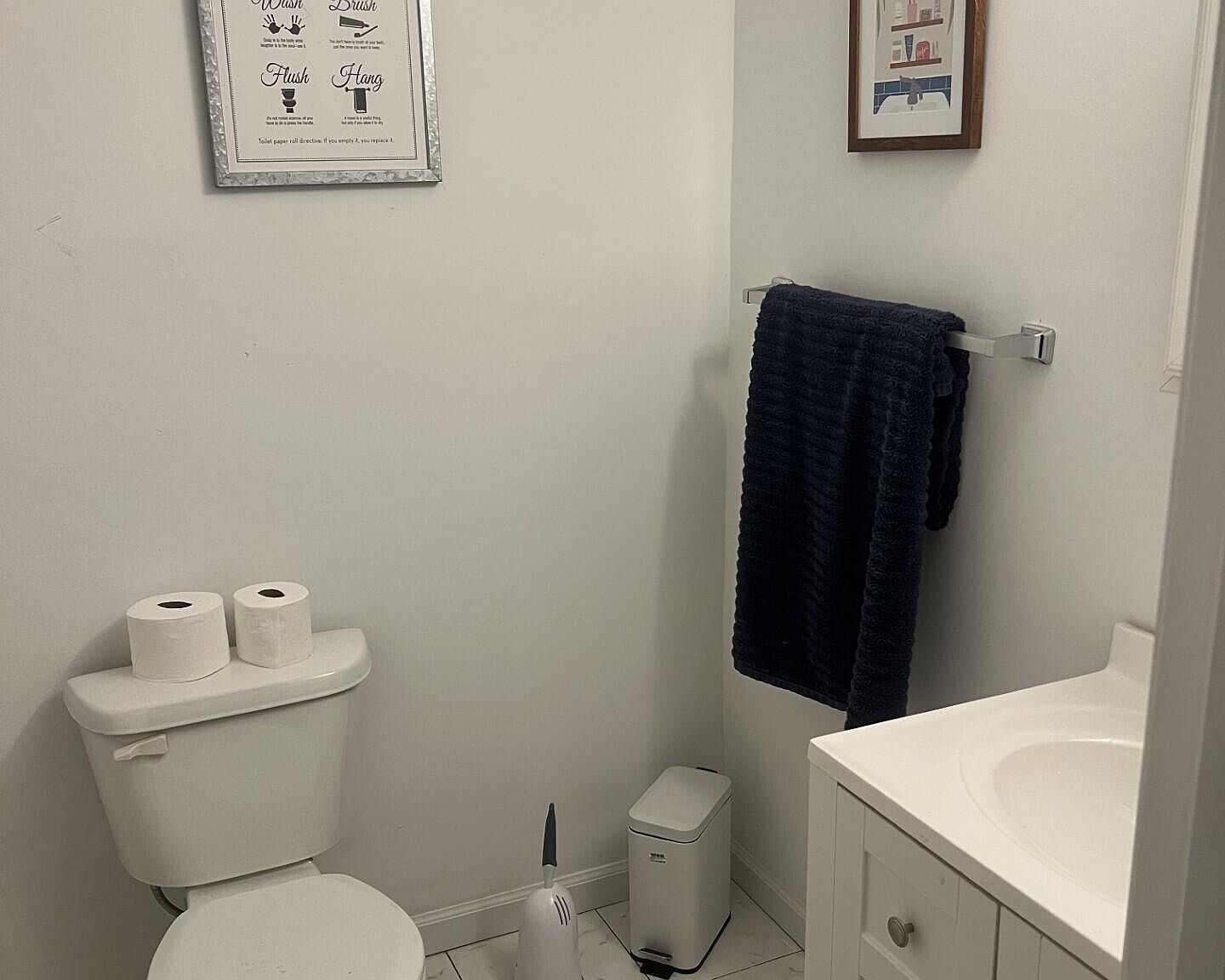 71 Lanter Dr Shelbyville, KY 40065  | Single Family