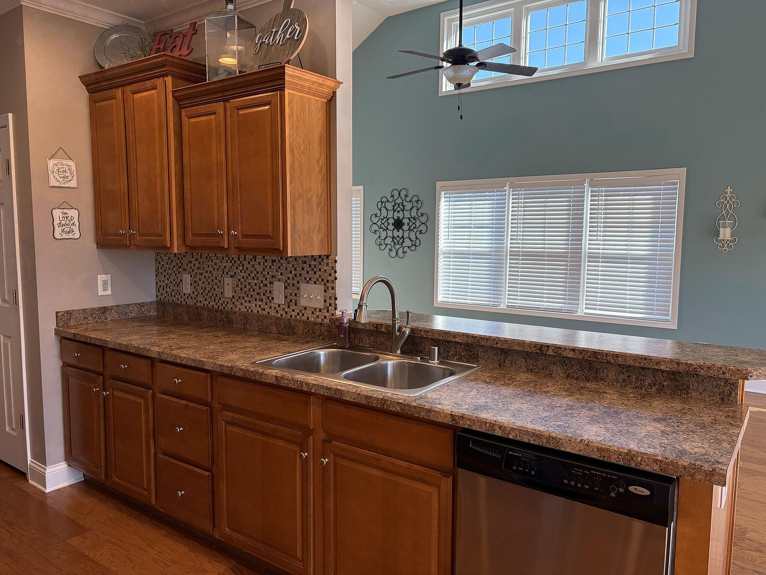 105 Wisteria Ln Frankfort, KY 40601 | Single Family