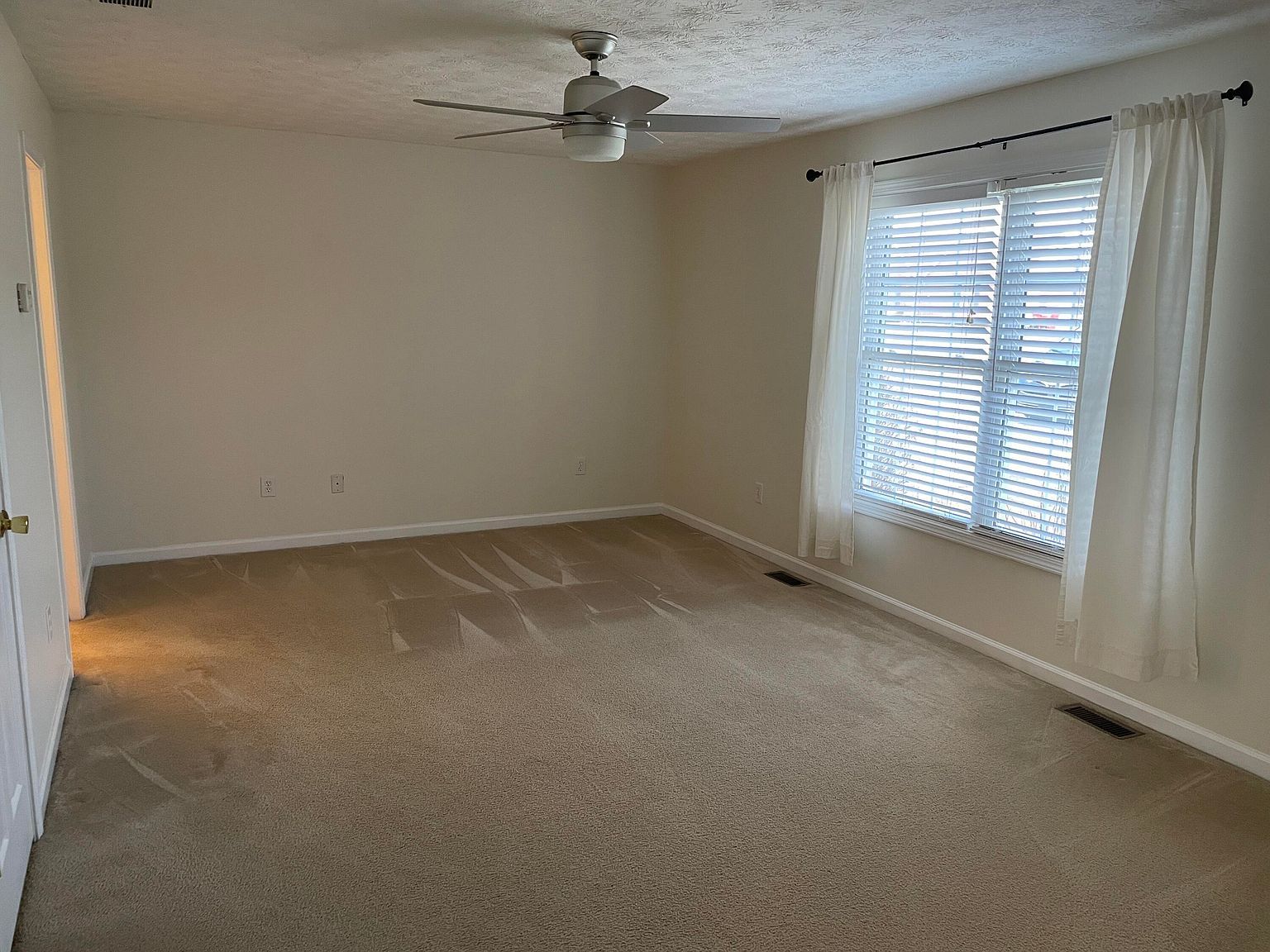 1008 Port Collins Rd Frankfort, KY 40601  | Single Family