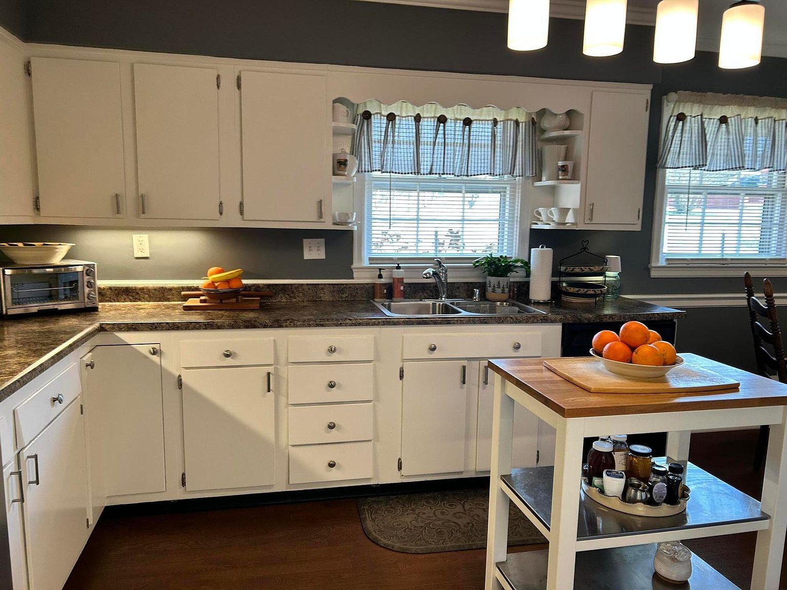 148 Westover Rd Frankfort, KY 40601  | Single Family