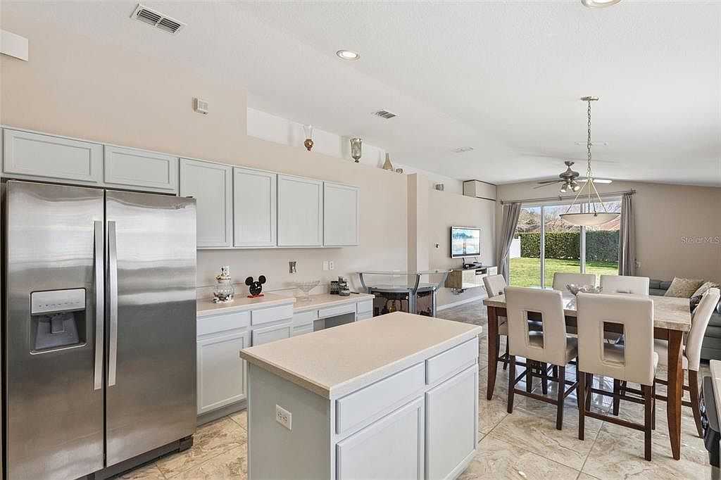 11355 Arborside Bend Way Windermere, FL 34786  | Single Family