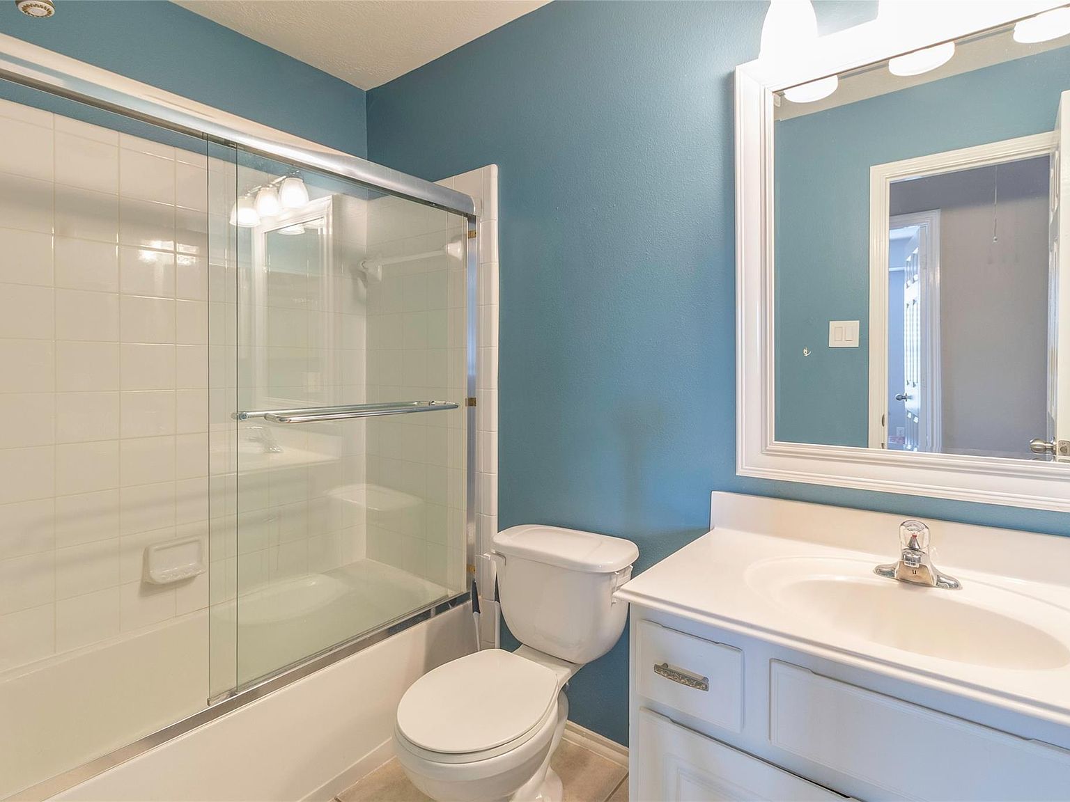 285 Brandy Ridge Ln Dickinson, TX 77539 | New build