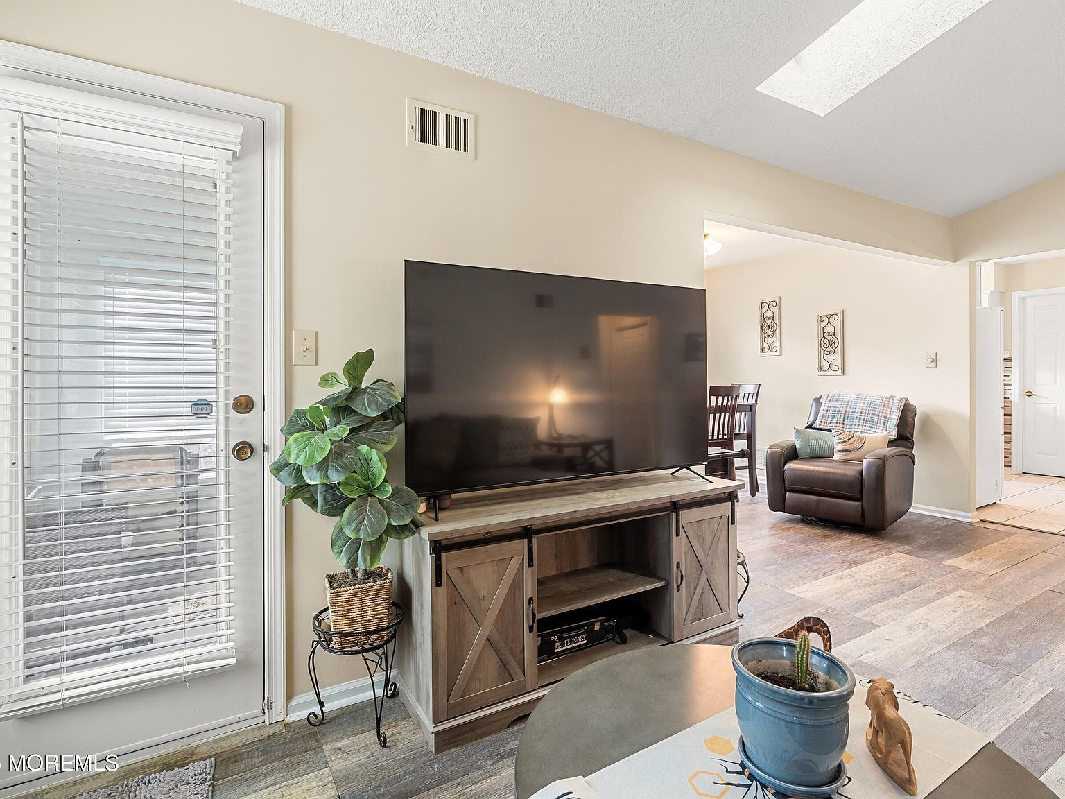 1869 Buttonwood Ave Toms River, NJ 08755 | Single Family