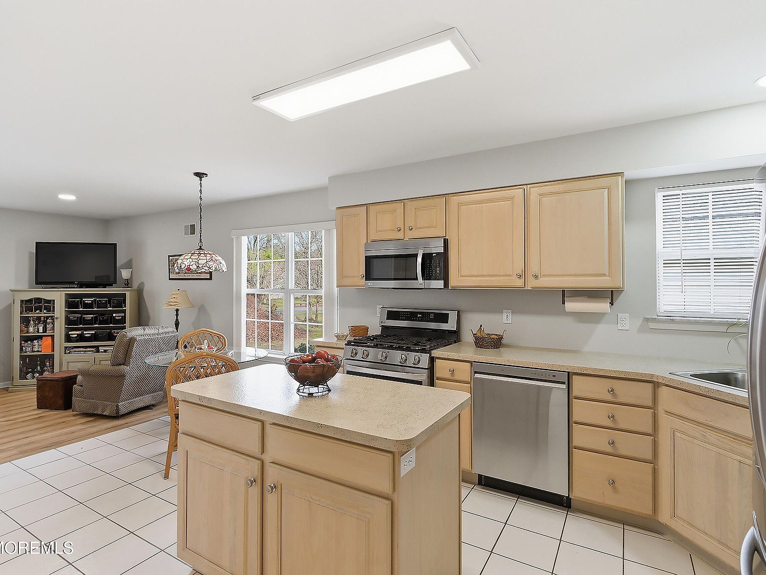 2570 Little Pine Ct Toms River, NJ 08755  | Single Family