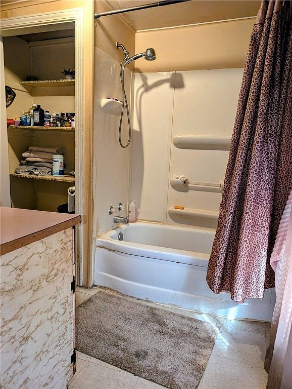 1320 Grand Central Ave Elmira, NY 14901 | Single Family