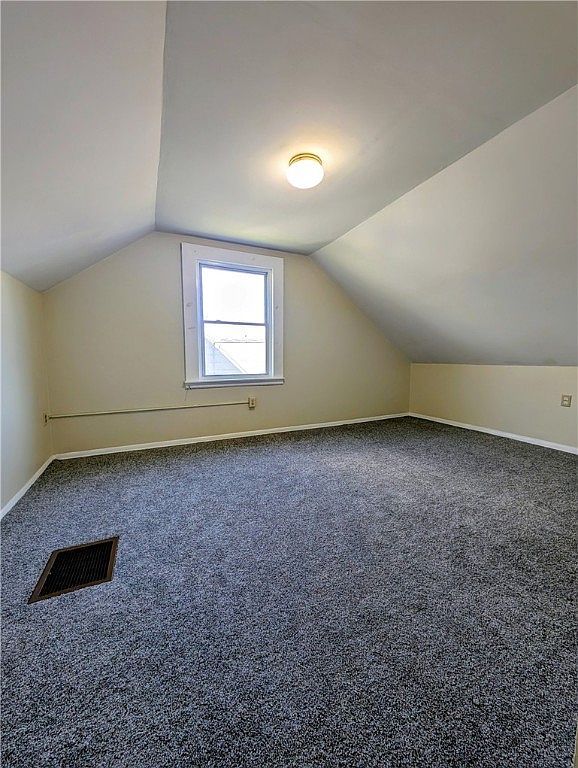 523 Gaines St Elmira, NY 14904  | Single Family