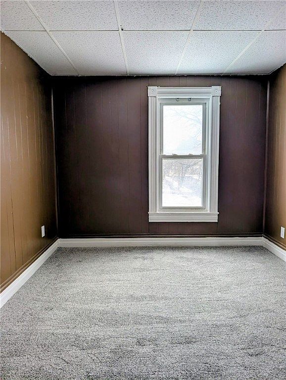 950 N Main St Elmira, NY 14901 | Single Family