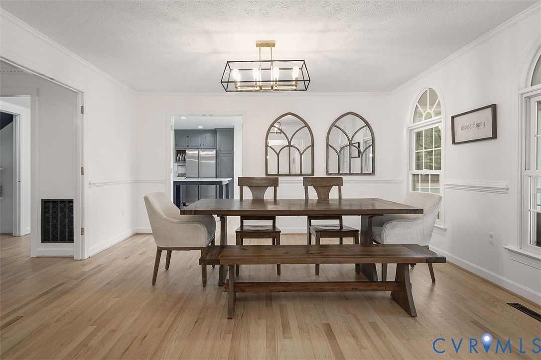 4040 Richmond Rd Amelia Court House, VA 23002  | Single Family