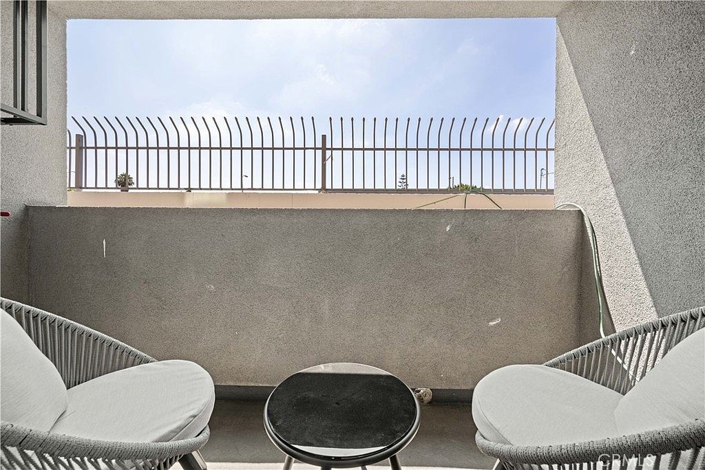 4347 Woodlawn Los Angeles, CA 90011  | Multi Family