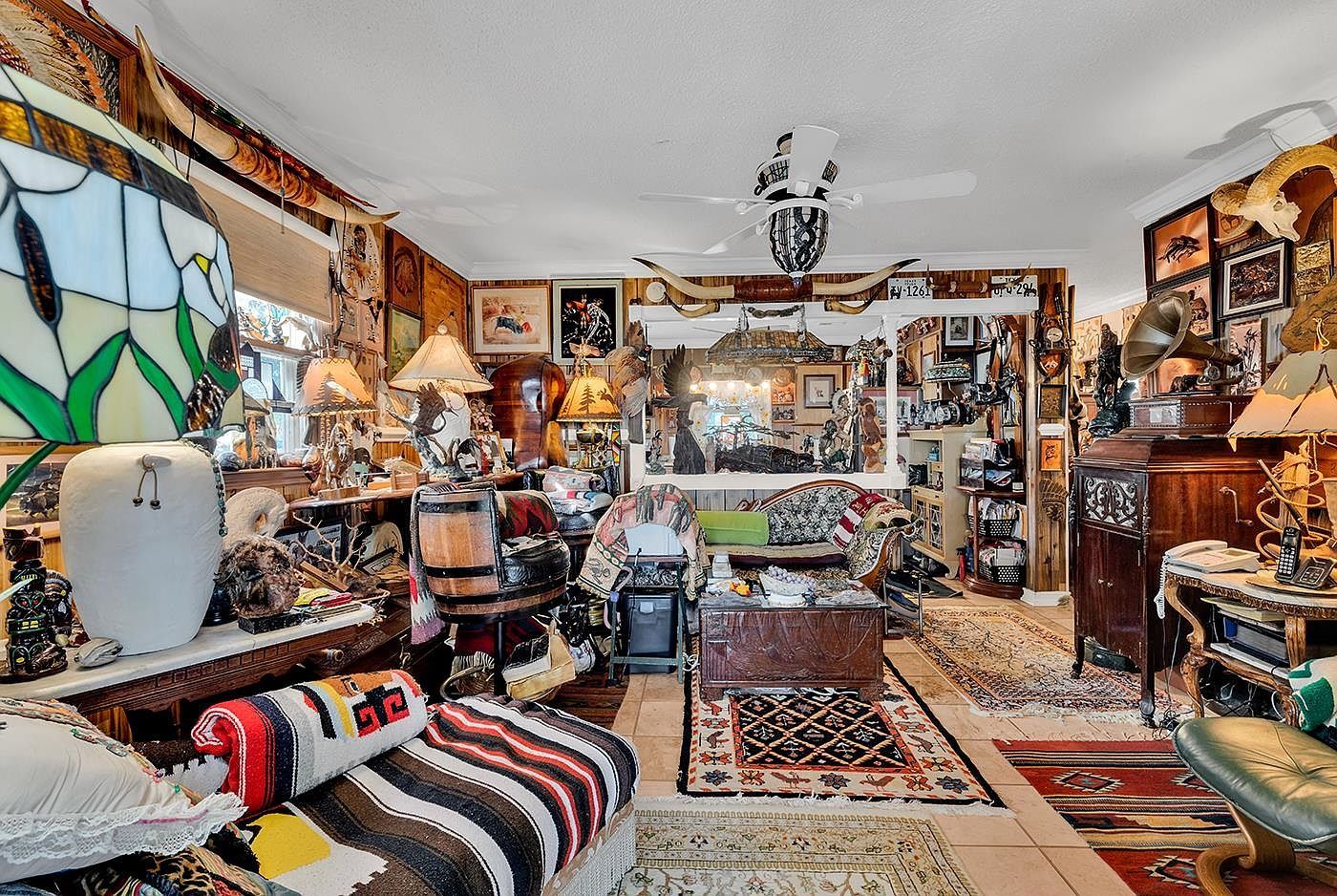 2023 Asbury St Georgetown, SC 29440  | Single Family