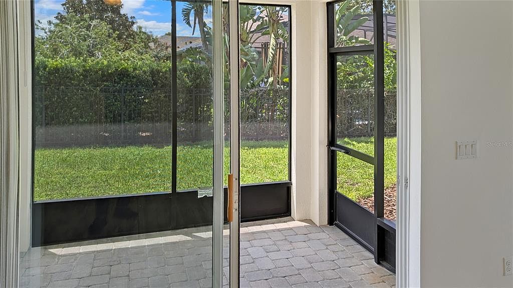 7500 Lake Hancock Blvd Winter Garden, FL 34787  | Single Family