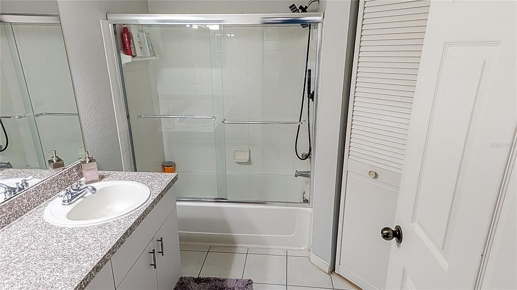 6324 Raleigh St APT 712 Orlando, FL 32835  | Condominium