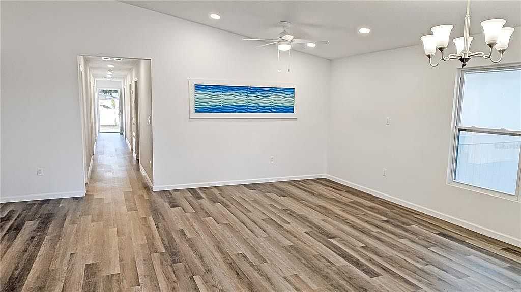 1040 20th St Orlando, FL 32805 | Single Family