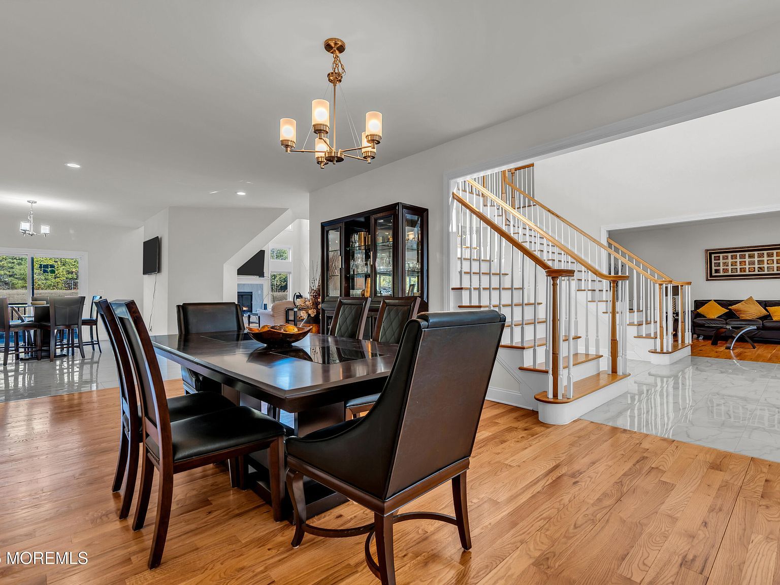 44 Trenton Lakewood Rd Millstone Township, NJ 08510  | Single Family