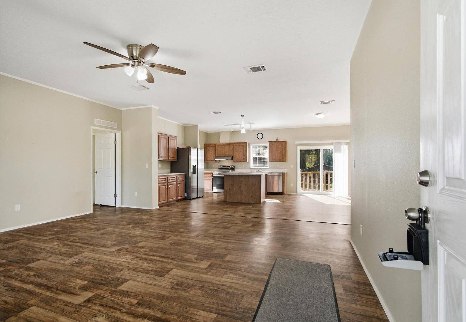 4389 Walnut Ave Bunnell, FL 32110 | Single Family