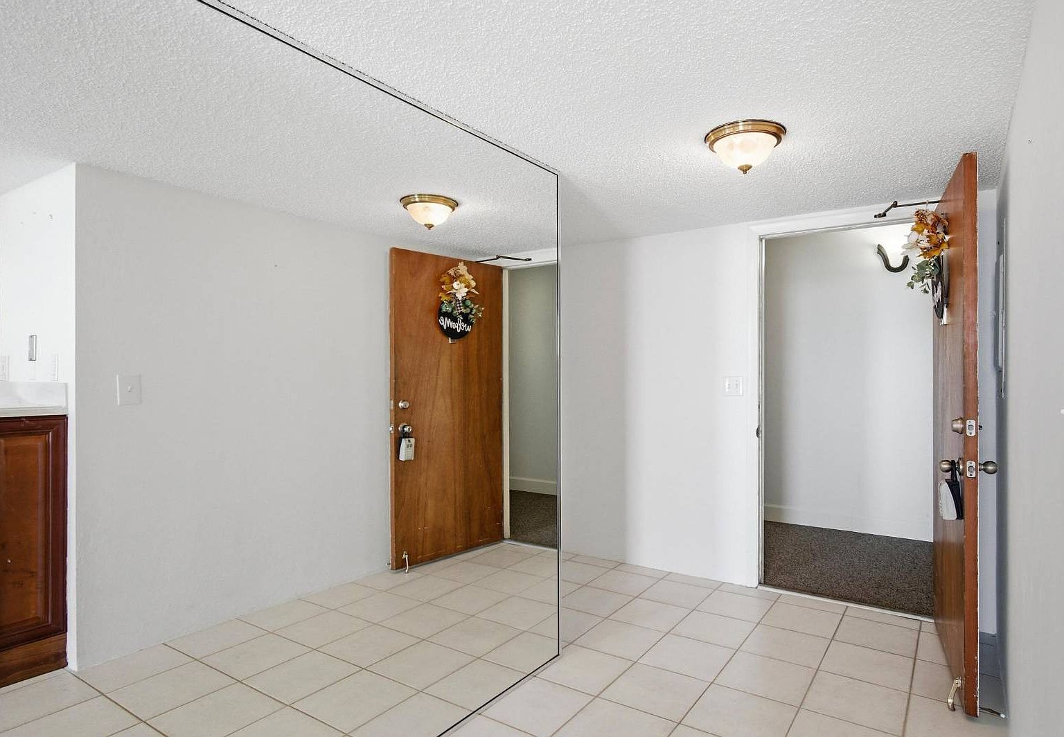 3580 S Ocean Shore Blvd APT 307 Flagler Beach, FL 32136  | Condominium