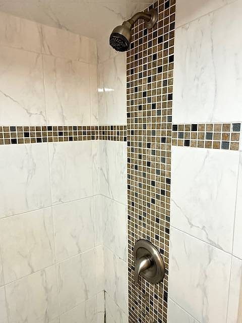 108 Lacosta Ln UNIT 512 Daytona Beach, FL 32114  | Condominium