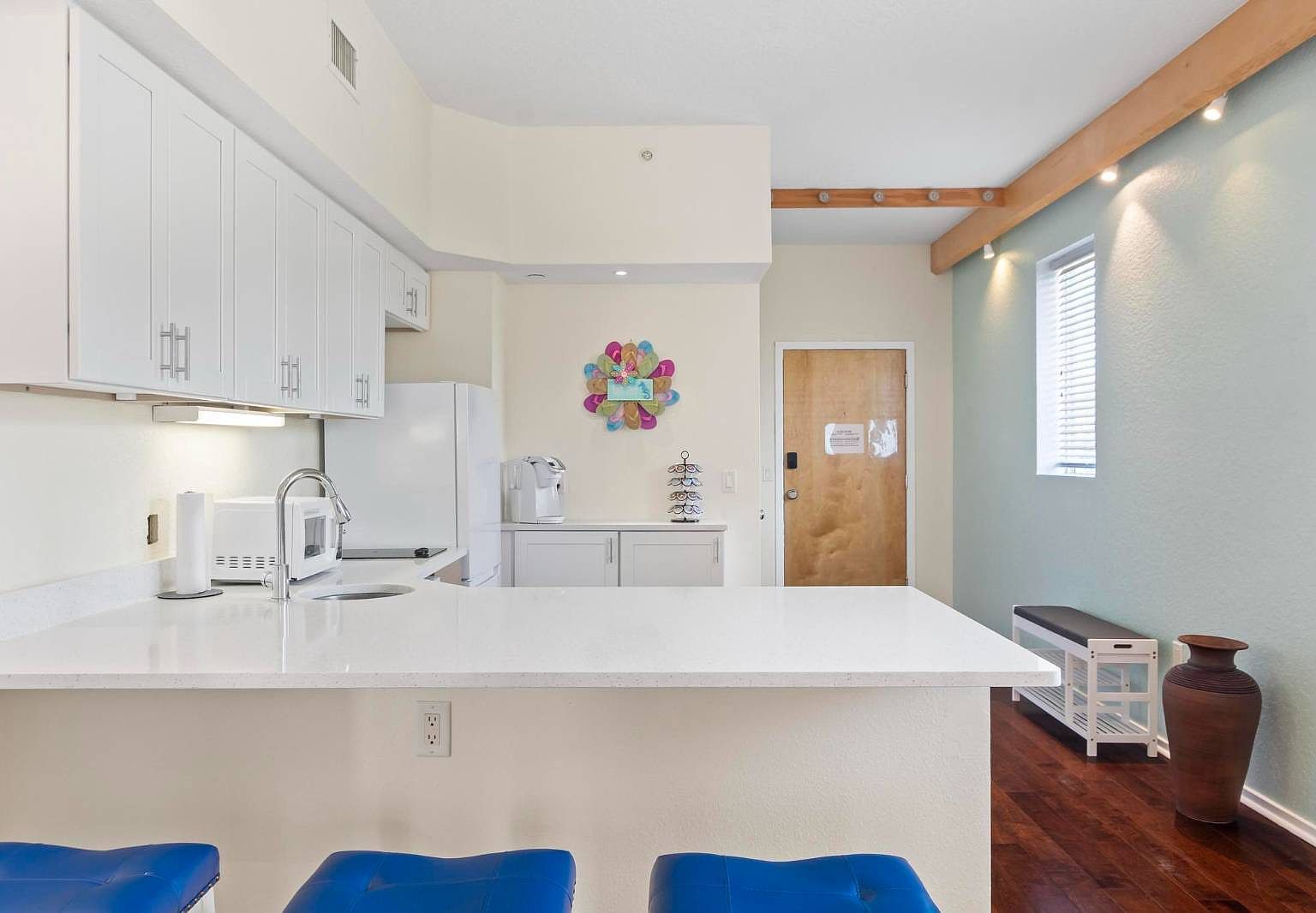 101 Palm Harbor Pkwy #A212 Palm Coast, FL 32164 | Condominium