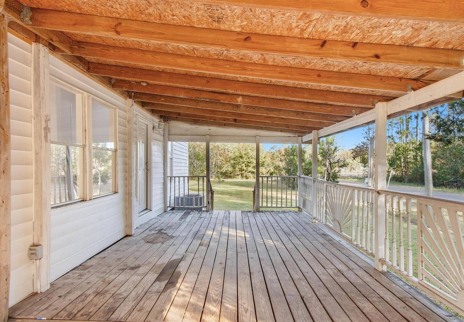 2667 Redwood St Bunnell, FL 32110  | Single Family