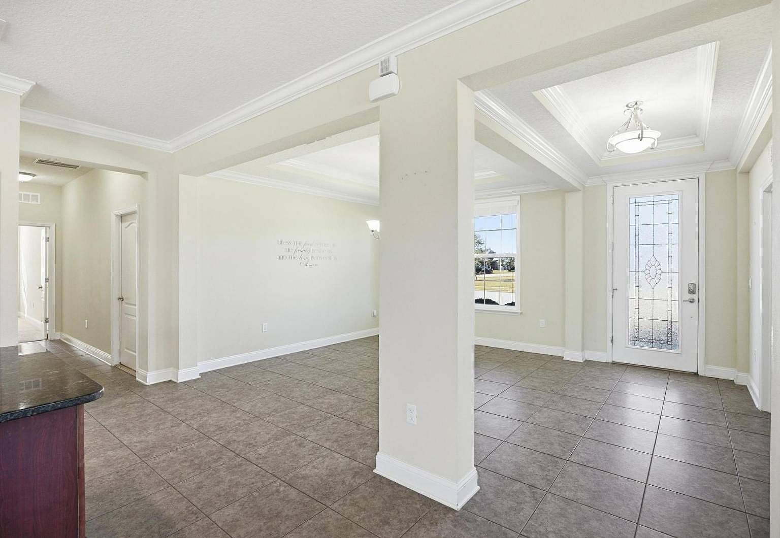 58 Eagle Lake Dr Flagler Beach, FL 32136 | Single Family