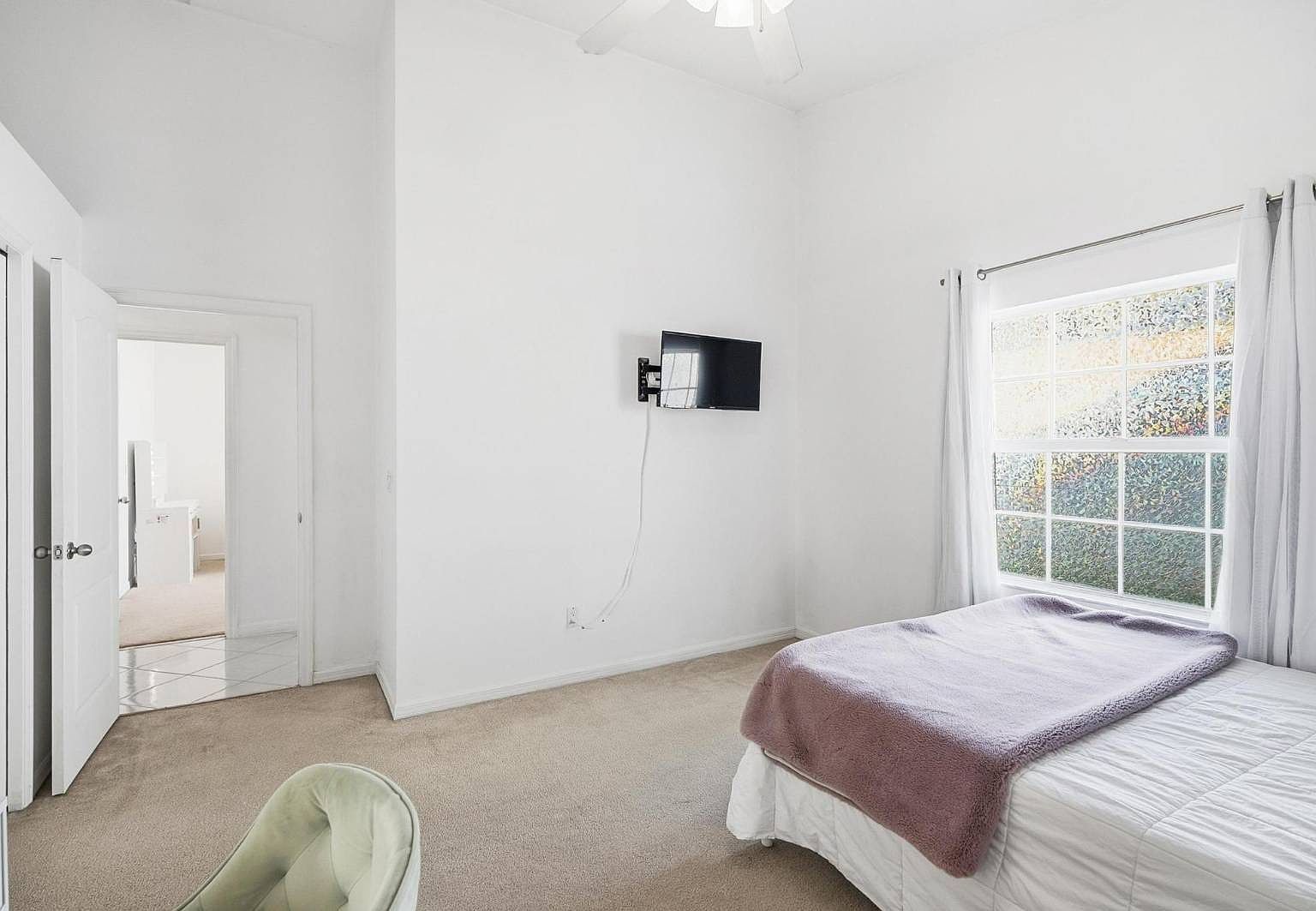 10 Wagon Wheel Pl Palm Coast, FL 32164  | Single Family