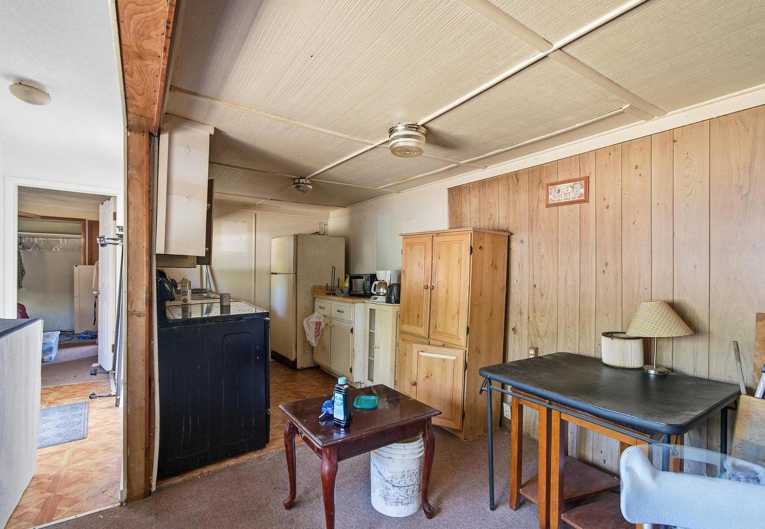 136 Canham St Bunnell, FL 32110  | New build