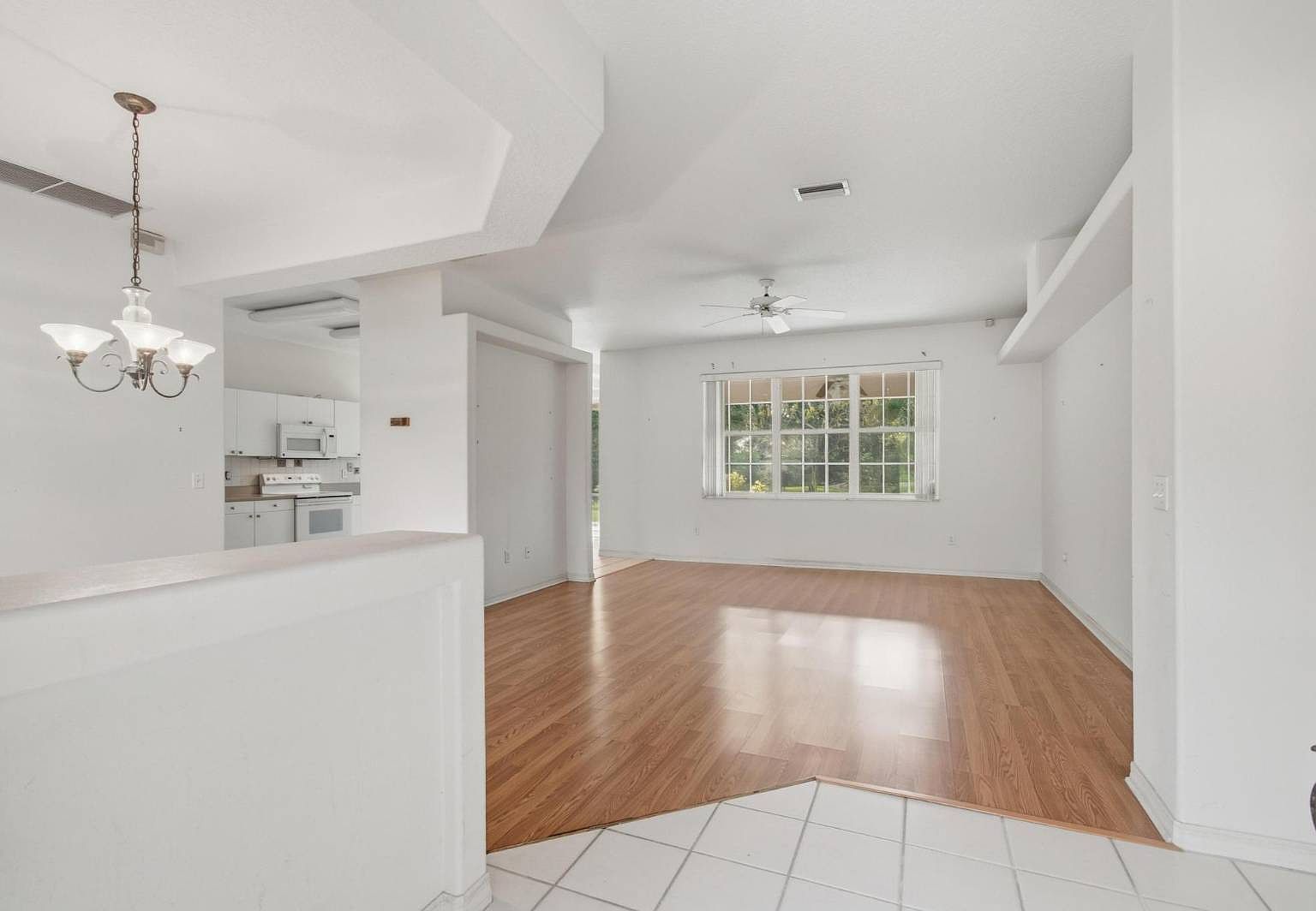 93 Whippoorwill Dr Palm Coast, FL 32164  | Single Family