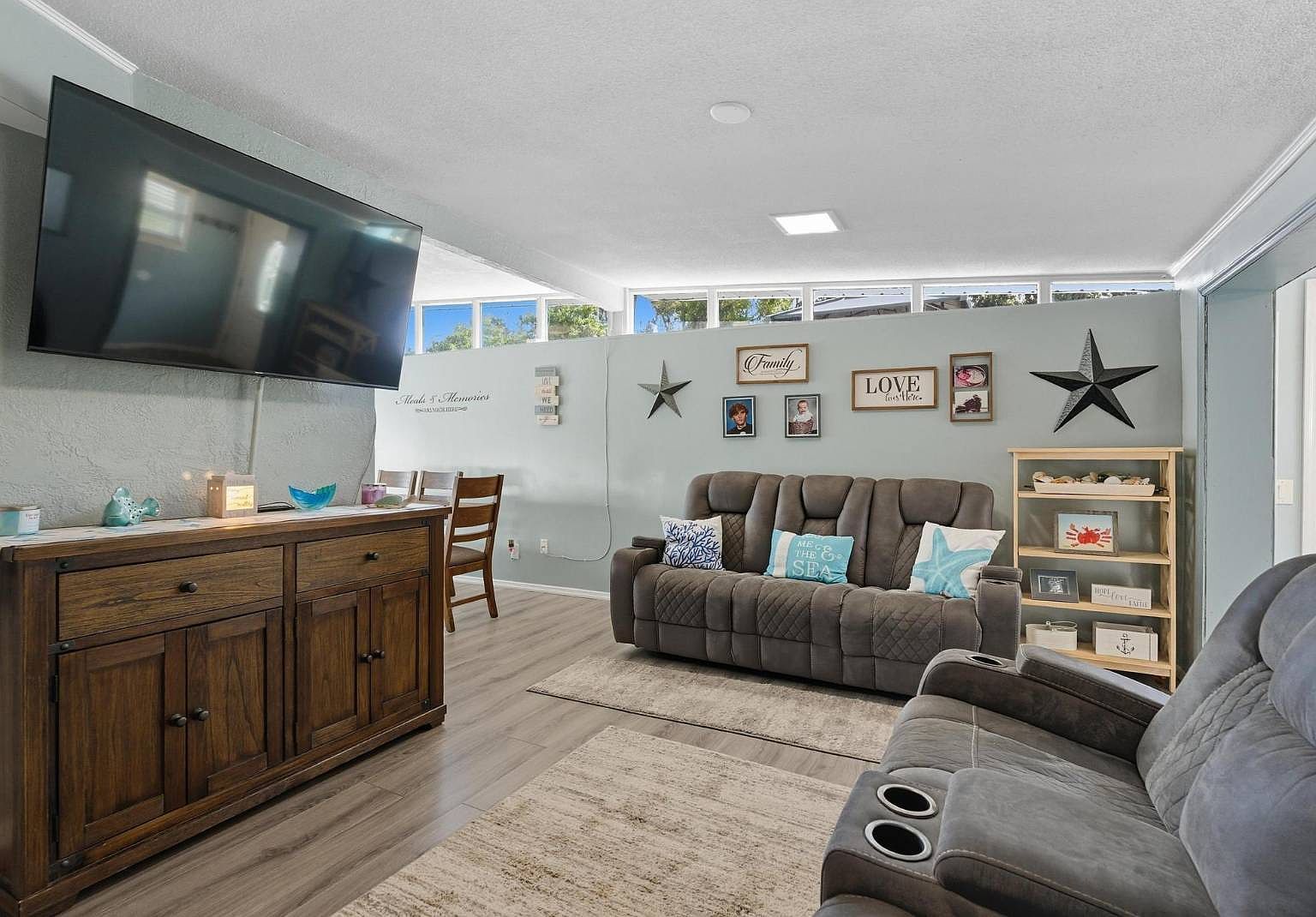 793 Greenway Pl Daytona Beach, FL 32114  | Single Family