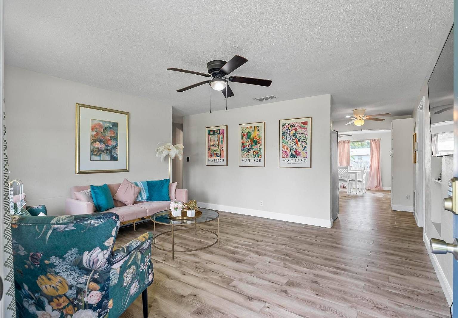 2100 Brian Ave South Daytona, FL 32119 | Single Family