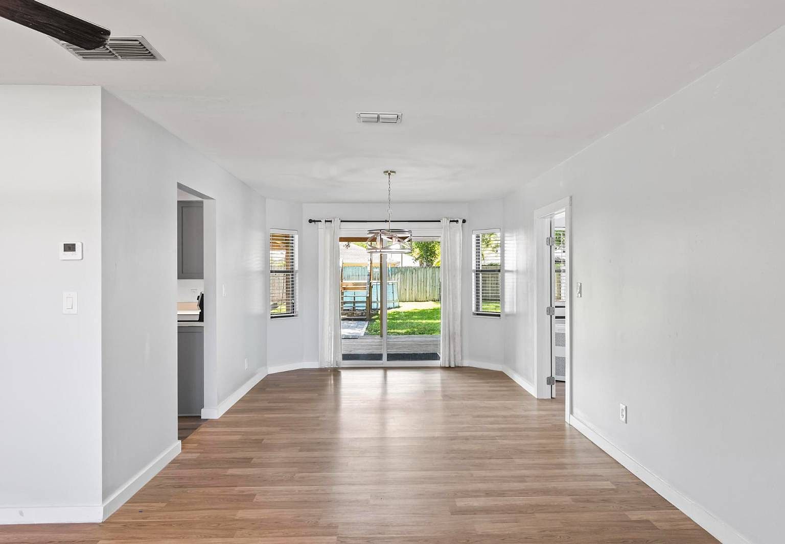 7 Presidential Ln Palm Coast, FL 32164  | Single Family