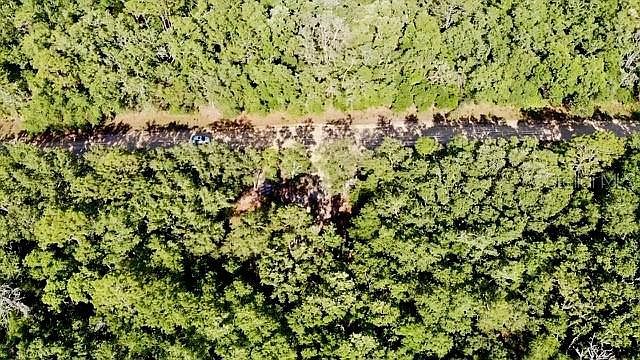 1107 Usina Ave LOT 18 Interlachen, FL 32148  | Land/Lot