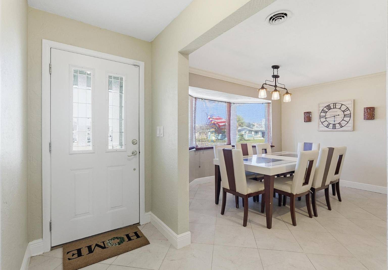 188 River Beach Dr Ormond Beach, FL 32176  | Single Family