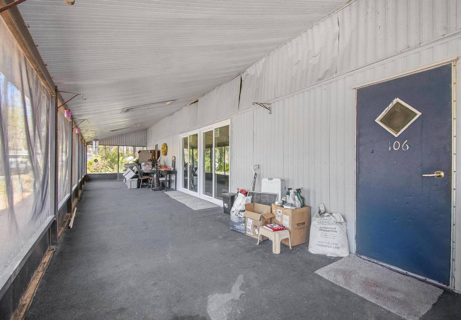 106 Ida Blvd Interlachen, FL 32148  | New build