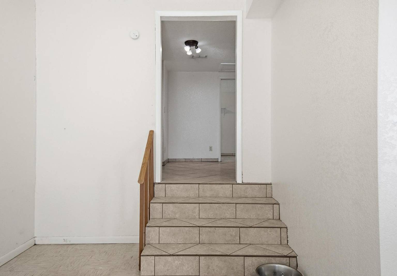 156 Crosby Rd San Mateo, FL 32187 | Single Family