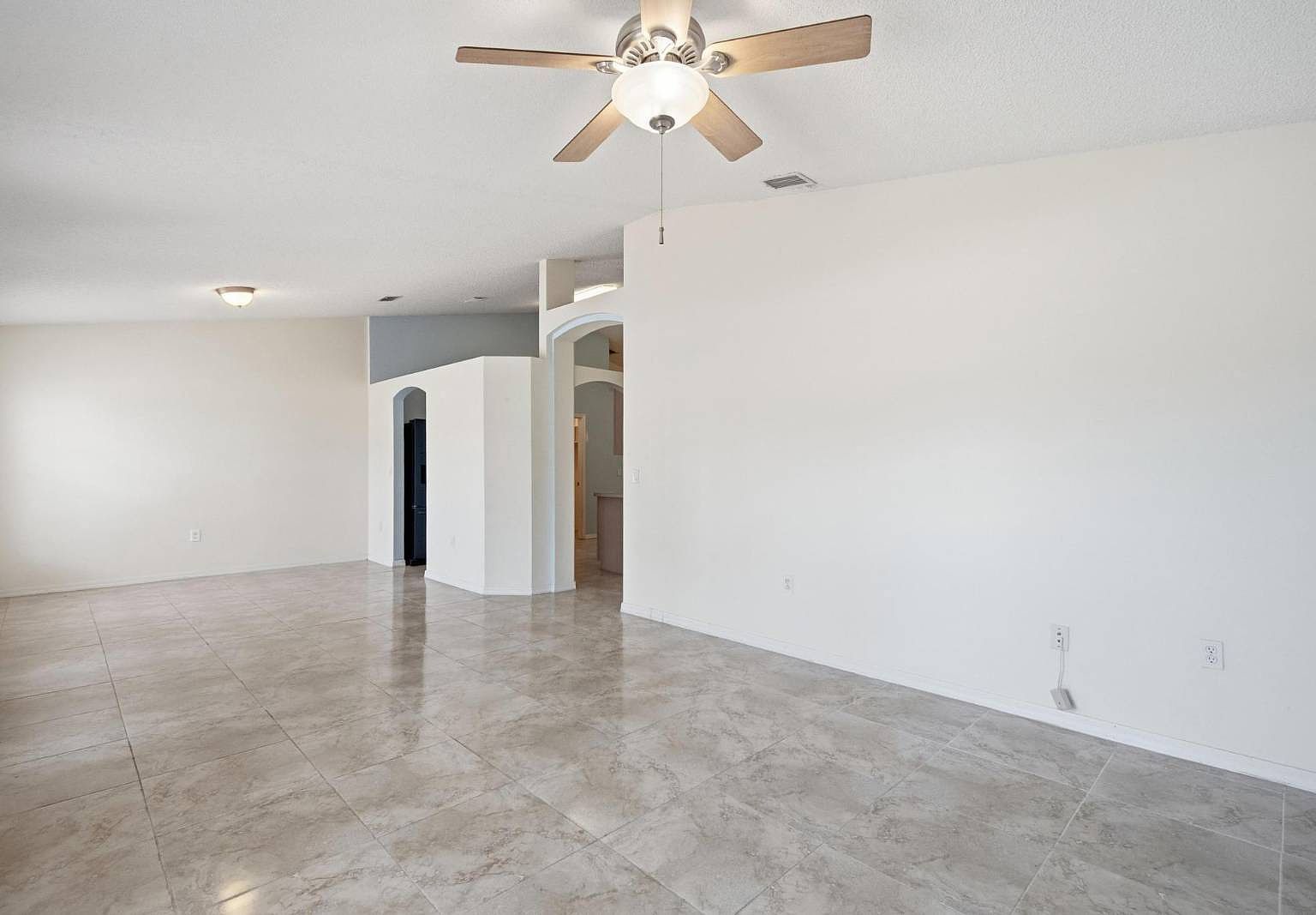 6 Ripple Pl Palm Coast, FL 32164  | Single Family