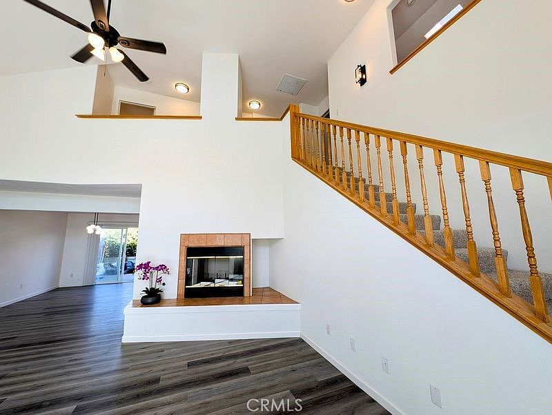 5377 Lancaster Rd Lakeport, CA 95453  | Single Family