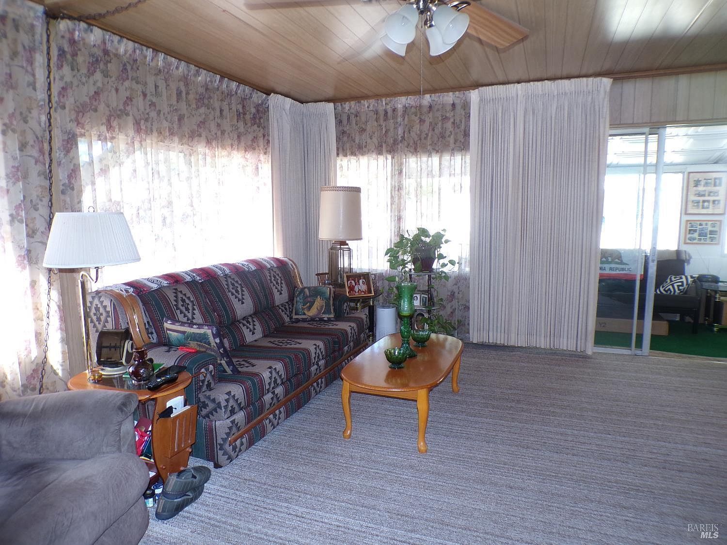 5890 E Highway 20 Lucerne, CA 95458 | New build