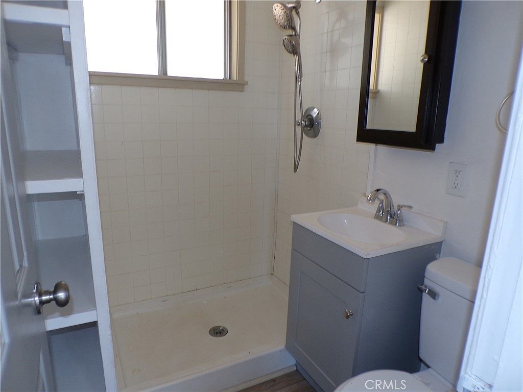 3642 Old Highway 53 Clearlake, CA 95422  | Single Family