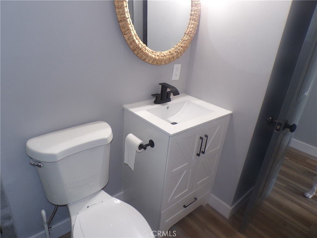 1331 Rose Ave Ukiah, CA 95482  | Single Family