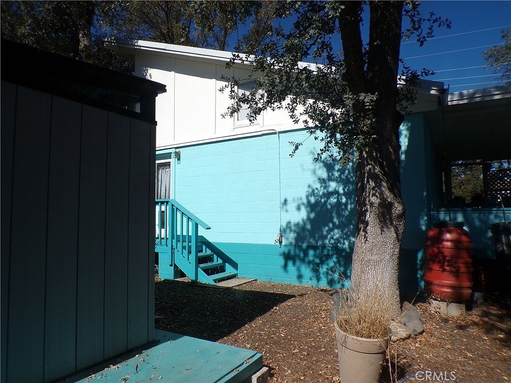 16175 29th Ave Clearlake, CA 95422  | Single Family