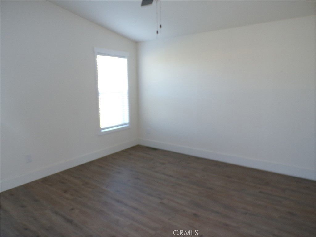 21305 Stewart St Middletown, CA 95461  | New build