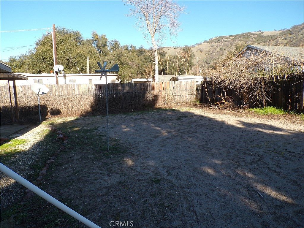 3094 5th St Clearlake, CA 95422 | New build