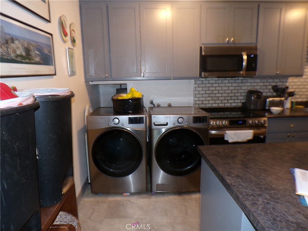 9997 Plumas Ct Kelseyville, CA 95451  | Single Family