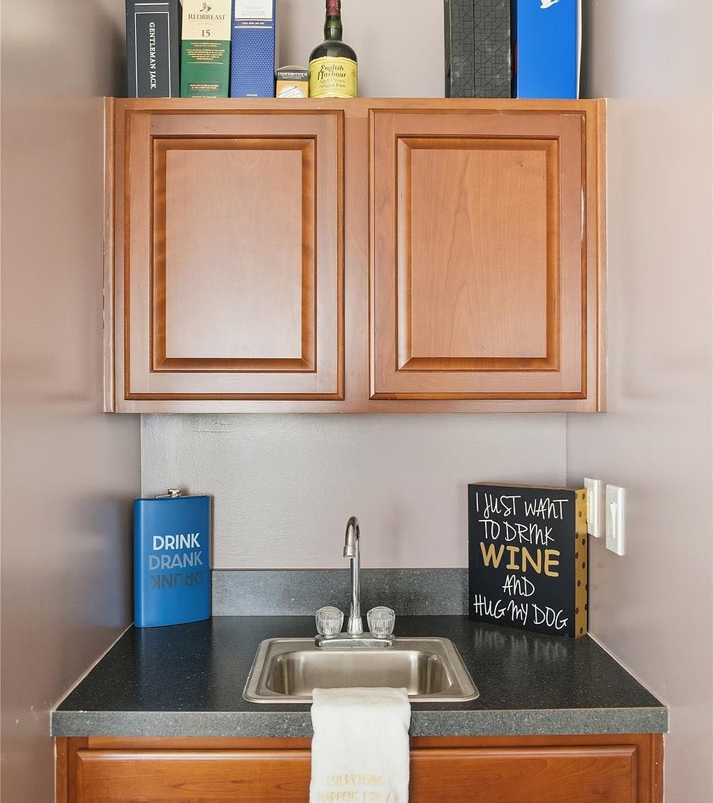 28 Hewitt St Garnerville, NY 10923  | Single Family