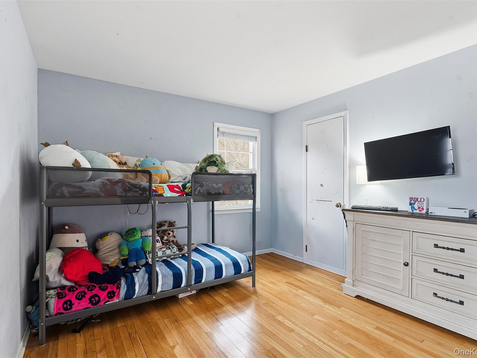 22 Hovenkamp Ave Nanuet, NY 10954  | Single Family